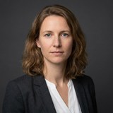 Julia König, Redakteurin für Spieltests