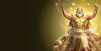 Copertina di un gioco nella lobby di Spinsy