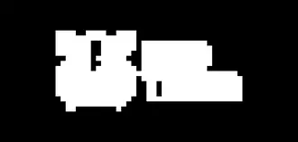 Copertina di un gioco nella lobby di Spinsy