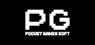 Copertina di un gioco nella lobby di Spinsy