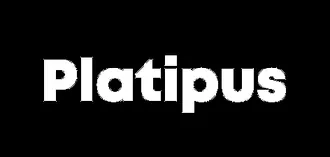 Copertina di un gioco nella lobby di Spinsy