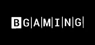 Copertina di un gioco nella lobby di Spinsy