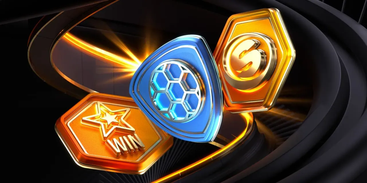 RELOAD-BONUS AM WOCHENENDE 700 € + 50 FREISPIELE